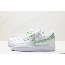 Nike Air Force 1 Shoes